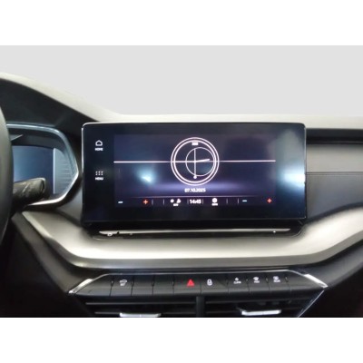 Skoda Octavia Octavia Wagon 2.0 Tdi evo Executive 115cv DSG