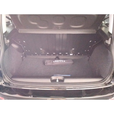 Fiat Panda Panda 1.0 Firefly Hybrid