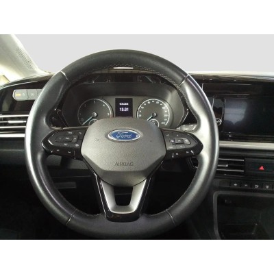 Ford Tourneo Connect Tourneo Connect 2.0 EcoBlue Titanium 122 cv