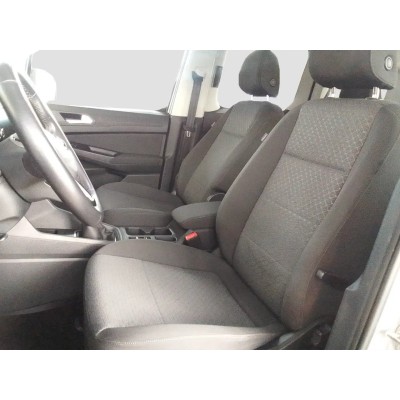 Ford Tourneo Connect Tourneo Connect 2.0 EcoBlue Titanium 122 cv