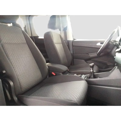 Ford Tourneo Connect Tourneo Connect 2.0 EcoBlue Titanium 122 cv