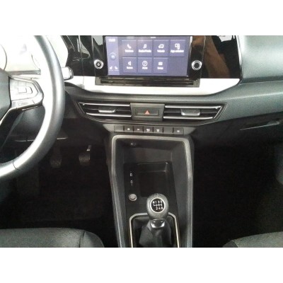 Ford Tourneo Connect Tourneo Connect 2.0 EcoBlue Titanium 122 cv