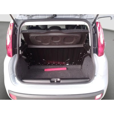 Fiat Panda Panda 1.0 Firefly Hybrid 70cv