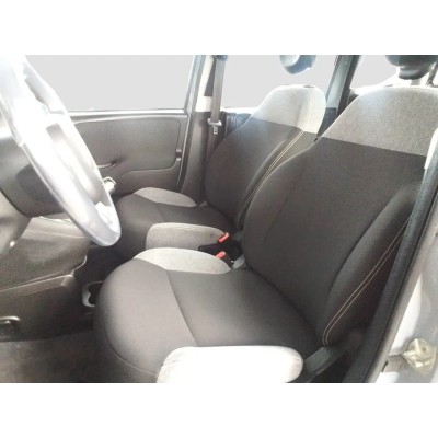 Fiat Panda Panda 1.0 Firefly Hybrid 70cv