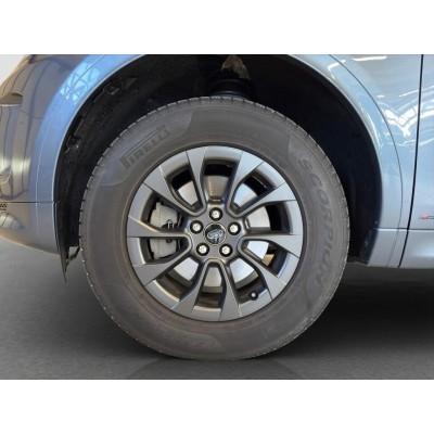 Land Rover Discovery Sport 2.0d td4 mhev awd 180cv auto