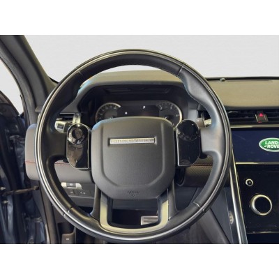 Land Rover Discovery Sport 2.0d td4 mhev awd 180cv auto