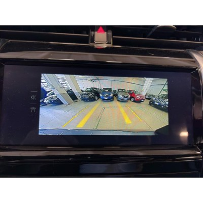 Land Rover Discovery Sport 2.0d td4 mhev awd 180cv auto