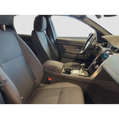 Land Rover Discovery Sport 2.0d td4 mhev awd 180cv auto