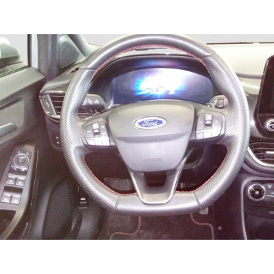 Ford Puma 1.0 ecoboost hybrid ST-Line s&s 125cv auto