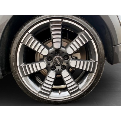 Mini Cooper Cabrio 1.5 Cooper