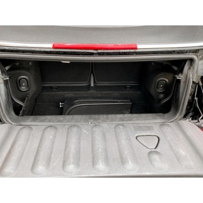 Mini Cooper Cabrio 1.5 Cooper