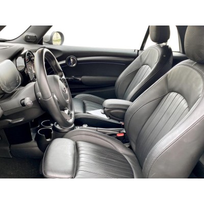 Mini Cooper Cabrio 1.5 Cooper