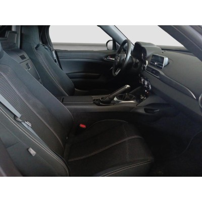 Fiat 124 Spider 1.4 m-air