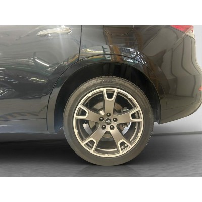 Maserati Levante 2.0 mhev GT 330cv auto