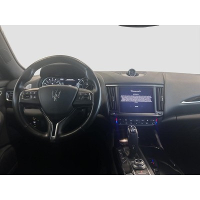 Maserati Levante 2.0 mhev GT 330cv auto