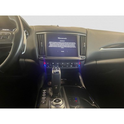 Maserati Levante 2.0 mhev GT 330cv auto