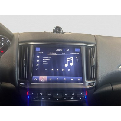 Maserati Levante 2.0 mhev GT 330cv auto