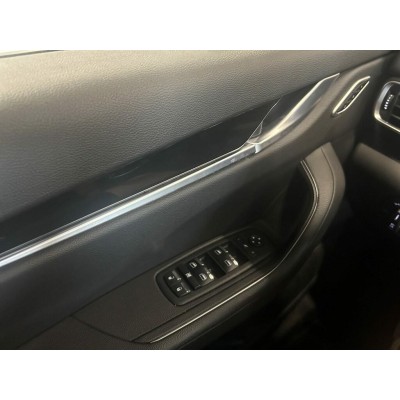 Maserati Levante 2.0 mhev GT 330cv auto