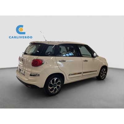 Fiat 500L 1.4 Pop Star 95cv