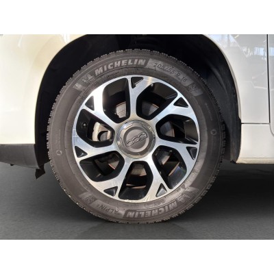 Fiat 500L 1.4 Pop Star 95cv