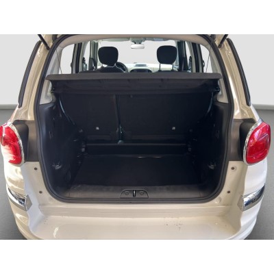 Fiat 500L 1.4 Pop Star 95cv