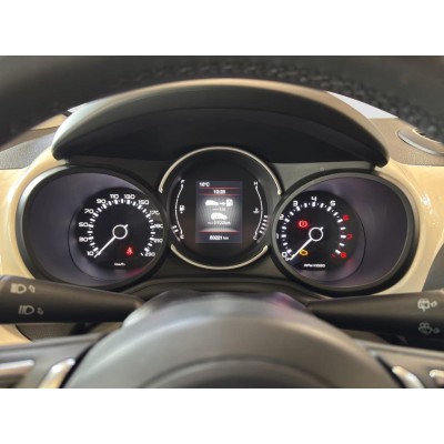 Fiat 500L 1.4 Pop Star 95cv