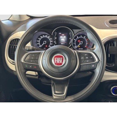 Fiat 500L 1.4 Pop Star 95cv