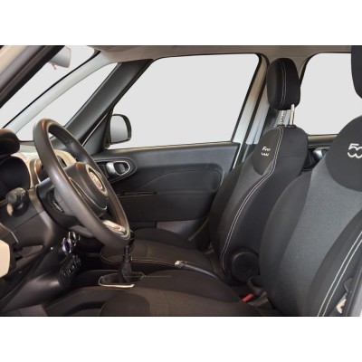 Fiat 500L 1.4 Pop Star 95cv