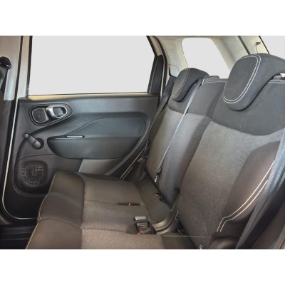 Fiat 500L 1.4 Pop Star 95cv