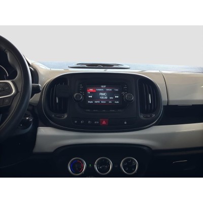 Fiat 500L 1.4 Pop Star 95cv