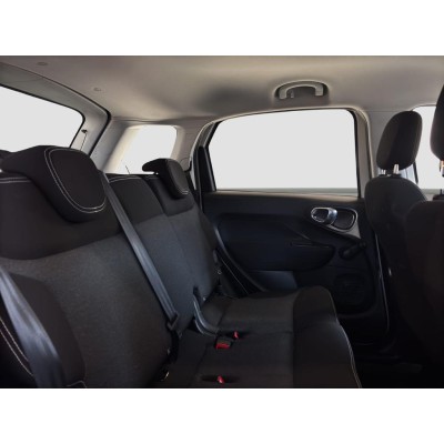 Fiat 500L 1.4 Pop Star 95cv