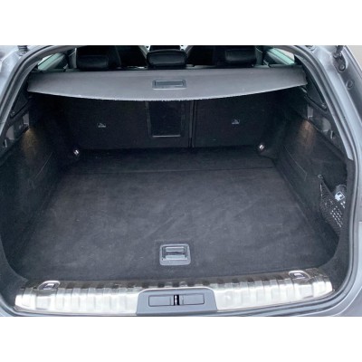 Peugeot 508 SW 1.5 bluehdi GT Line s&s 130cv eat8