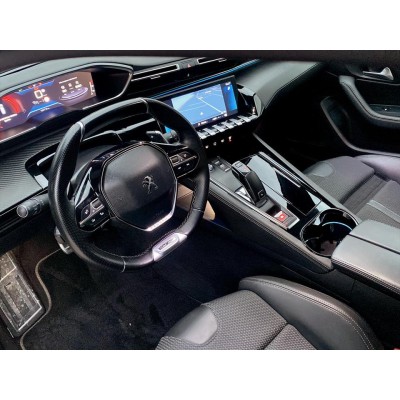 Peugeot 508 SW 1.5 bluehdi GT Line s&s 130cv eat8