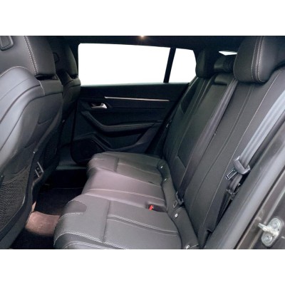 Peugeot 508 SW 1.5 bluehdi GT Line s&s 130cv eat8