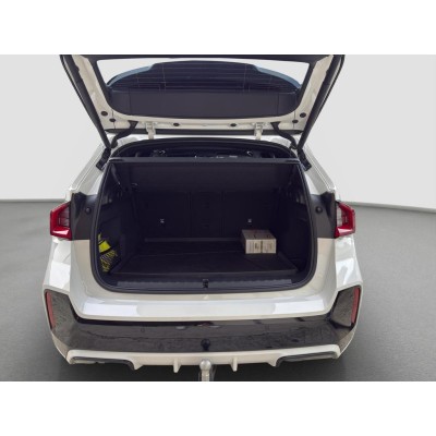 BMW X1 xdrive23i mhev 48V Msport auto