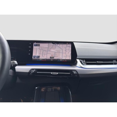 BMW X1 xdrive23i mhev 48V Msport auto