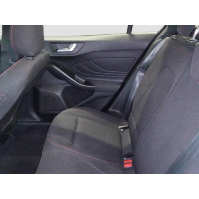 Ford Focus SW 1.5 ecoblue ST-Line Design 115cv auto