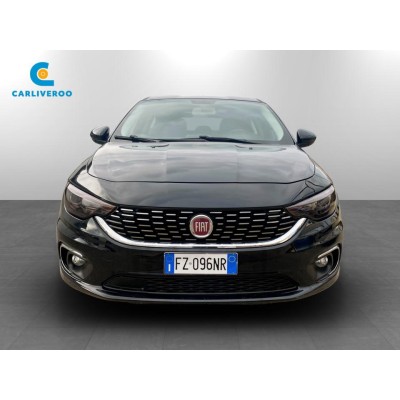 Fiat Tipo 5p 1.3 mjt Lounge s&s 95cv my19