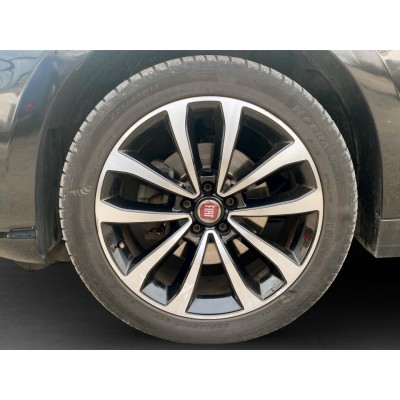 Fiat Tipo 5p 1.3 mjt Lounge s&s 95cv my19