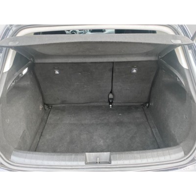 Fiat Tipo 5p 1.3 mjt Lounge s&s 95cv my19