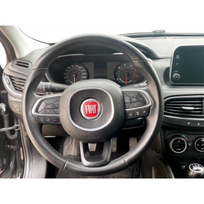 Fiat Tipo 5p 1.3 mjt Lounge s&s 95cv my19