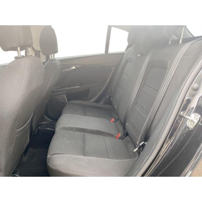 Fiat Tipo 5p 1.3 mjt Lounge s&s 95cv my19