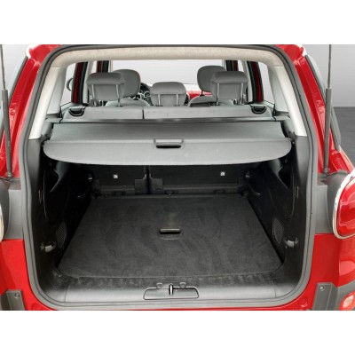 Fiat 500L Living 1.6 mjt Pop Star 105cv