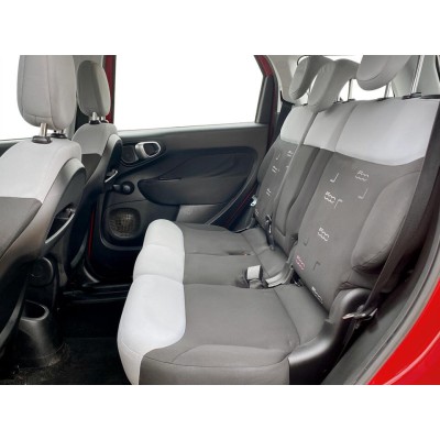 Fiat 500L Living 1.6 mjt Pop Star 105cv