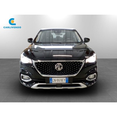 Mg HS 1.5 t Comfort auto