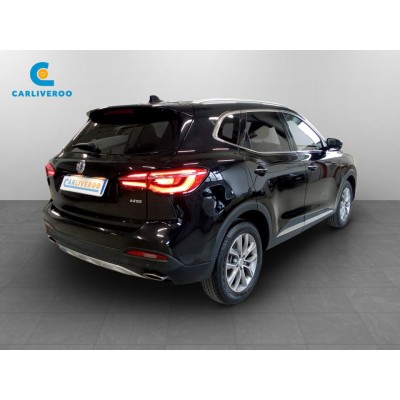 Mg HS 1.5 t Comfort auto