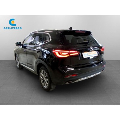 Mg HS 1.5 t Comfort auto