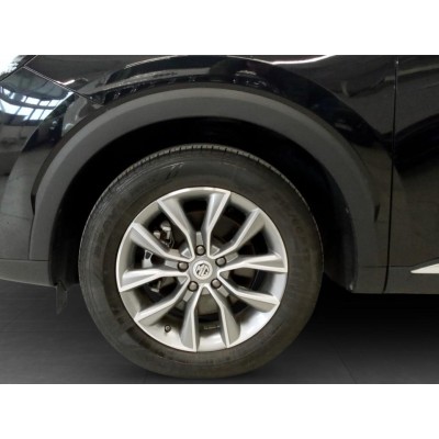 Mg HS 1.5 t Comfort auto