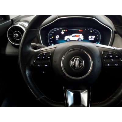 Mg HS 1.5 t Comfort auto