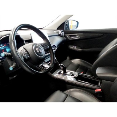 Mg HS 1.5 t Comfort auto